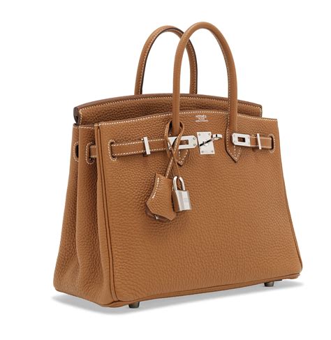 hermes birkin bag 25 in togo leather|Hermes Birkin 25cm price.